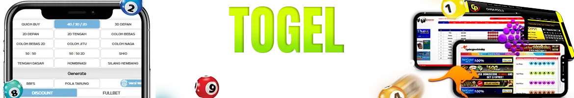 nusatogel21bri.com